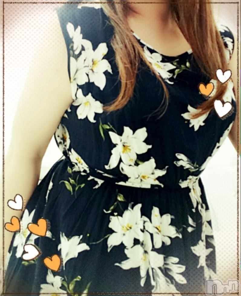 松本発ぽっちゃり癒し姫 松本店(イヤシヒメマツモトテン) 【B】浅田さゆり(50)の5月7日写メブログ「明日は…デートしましょう♪」