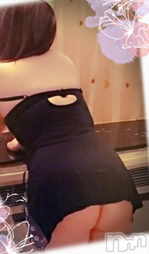 松本発ぽっちゃり癒し姫 松本店(イヤシヒメマツモトテン) 【B】浅田さゆり(50)の6月18日写メブログ「今日明日癒しの日♪」
