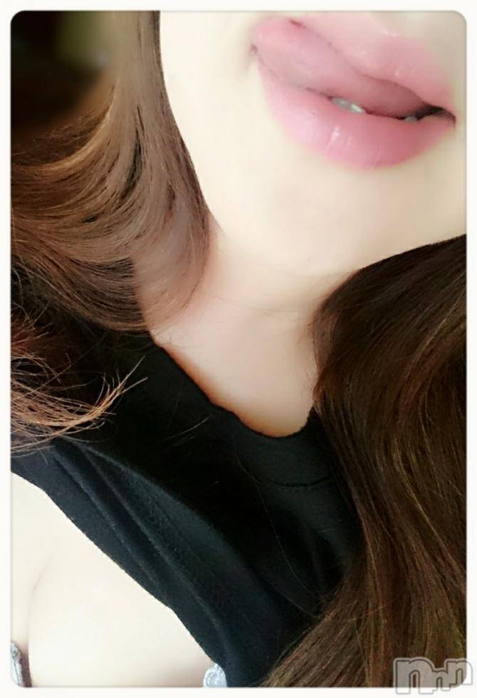 松本発ぽっちゃり癒し姫 松本店(イヤシヒメマツモトテン) 【B】浅田さゆり(50)の6月28日写メブログ「癒し♪」
