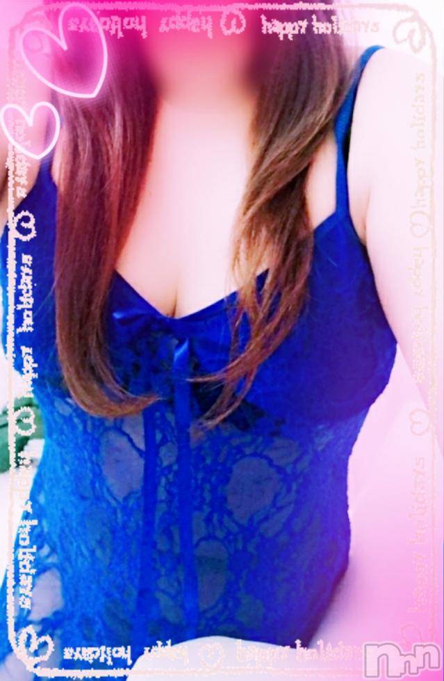 松本発ぽっちゃり癒し姫 松本店(イヤシヒメマツモトテン) 【B】浅田さゆり(50)の7月17日写メブログ「一緒に脱いじゃおう!!」