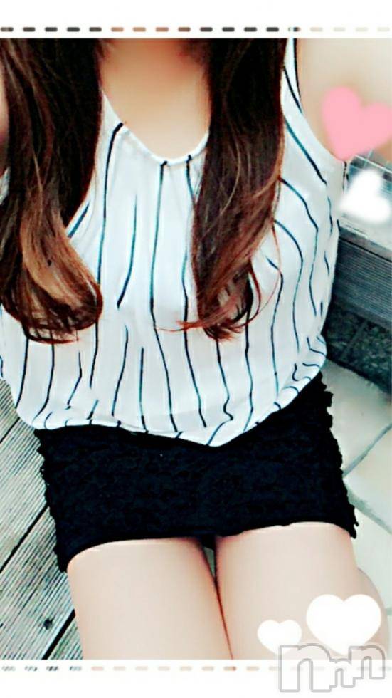 松本発ぽっちゃり癒し姫 松本店(イヤシヒメマツモトテン) 【B】浅田さゆり(50)の8月1日写メブログ「7月に感謝!!8月もよろしくね♪」