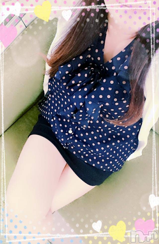 松本発ぽっちゃり癒し姫 松本店(イヤシヒメマツモトテン) 【B】浅田さゆり(50)の10月12日写メブログ「急遽…出勤しました」