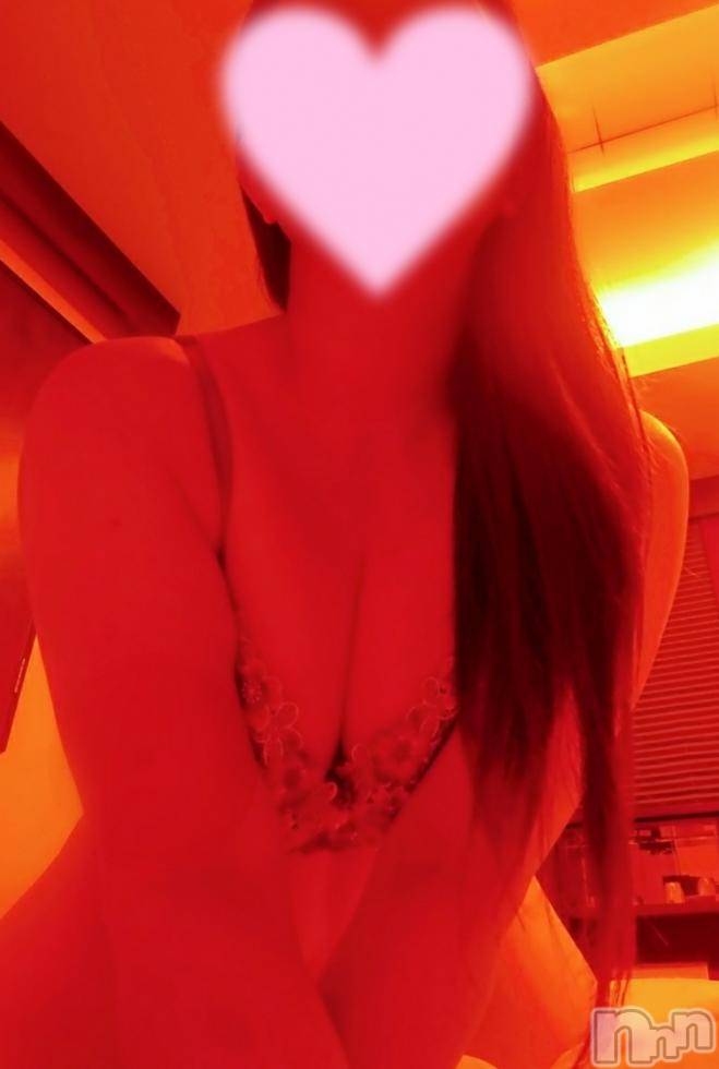 松本発ぽっちゃり癒し姫 松本店(イヤシヒメマツモトテン) 【B】浅田さゆり(50)の12月3日写メブログ「深呼吸して…」
