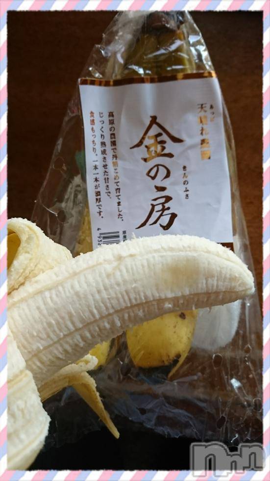 松本発ぽっちゃり癒し姫 松本店(イヤシヒメマツモトテン) 【B】浅田さゆり(50)の12月7日写メブログ「１本１本が濃厚…」