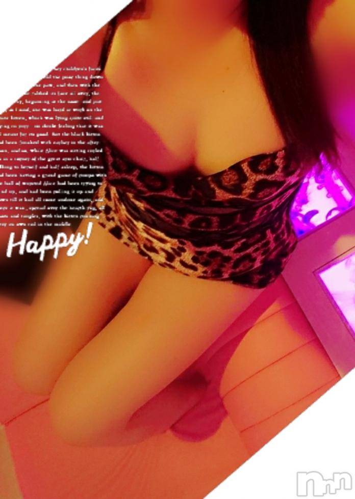 松本発ぽっちゃり癒し姫 松本店(イヤシヒメマツモトテン) 【B】浅田さゆり(50)の12月8日写メブログ「悦びのお時間を…」