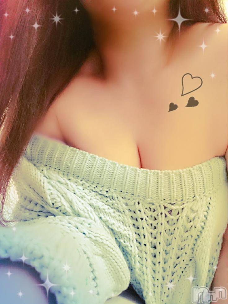 松本発ぽっちゃり癒し姫 松本店(イヤシヒメマツモトテン) 【B】浅田さゆり(50)の12月10日写メブログ「温もりに触れて…」
