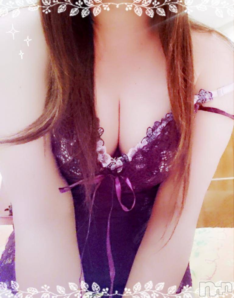 松本発ぽっちゃり癒し姫 松本店(イヤシヒメマツモトテン) 【B】浅田さゆり(50)の12月28日写メブログ「残りわずか…」