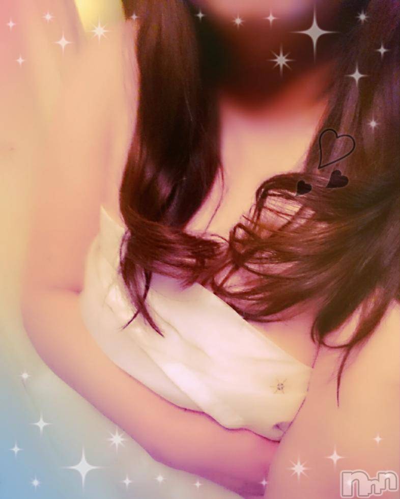 松本発ぽっちゃり癒し姫 松本店(イヤシヒメマツモトテン) 【B】浅田さゆり(50)の2月18日写メブログ「あたたかみと喜びを肌で感じて…」