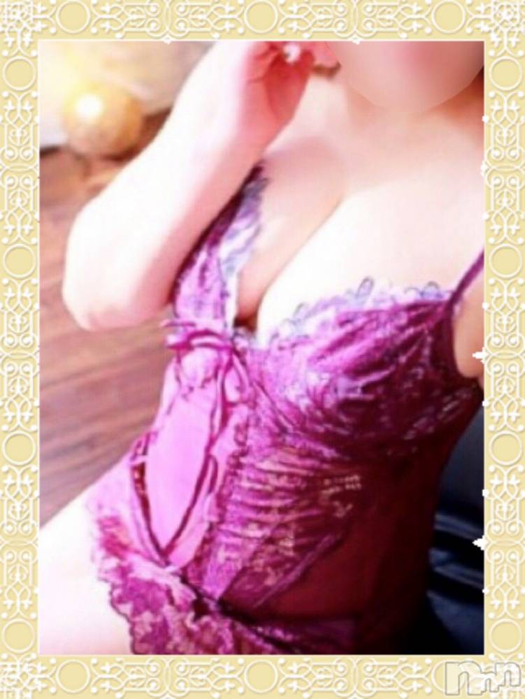 松本発ぽっちゃり癒し姫 松本店(イヤシヒメマツモトテン) 【B】浅田さゆり(50)の4月8日写メブログ「癒しの空間を貴方に…」