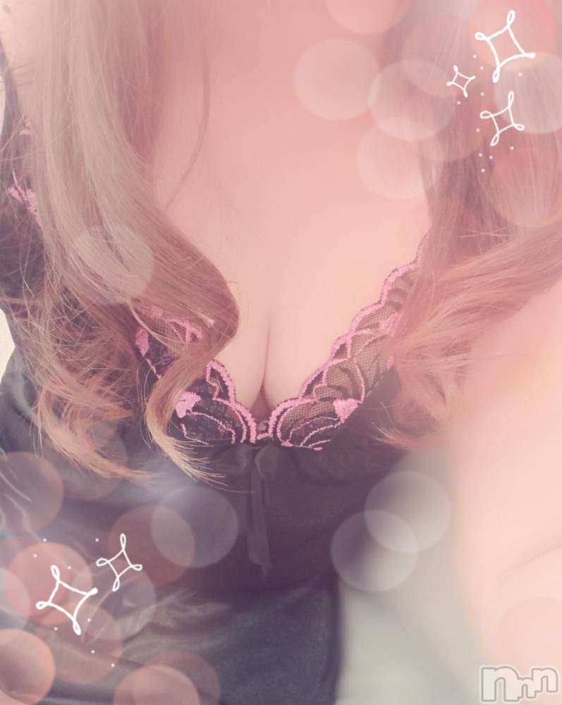 松本発ぽっちゃり癒し姫 松本店(イヤシヒメマツモトテン) 【B】浅田さゆり(50)の4月16日写メブログ「熟女のエロパワー炸裂☆」