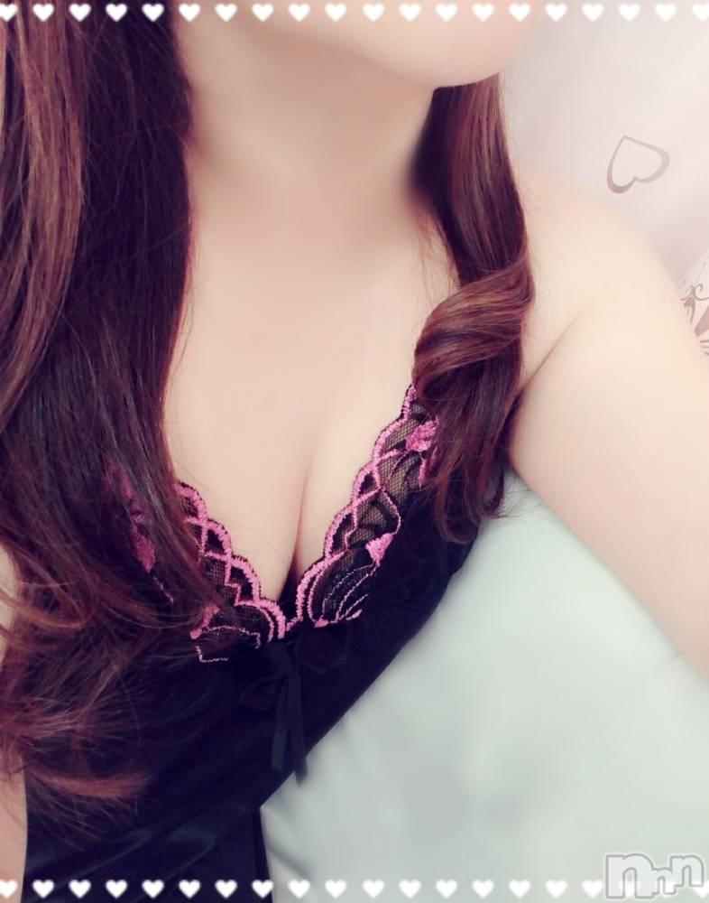 松本発ぽっちゃり癒し姫 松本店(イヤシヒメマツモトテン) 【B】浅田さゆり(50)の6月17日写メブログ「大人の癒しのひと時を満喫しましょう♪」