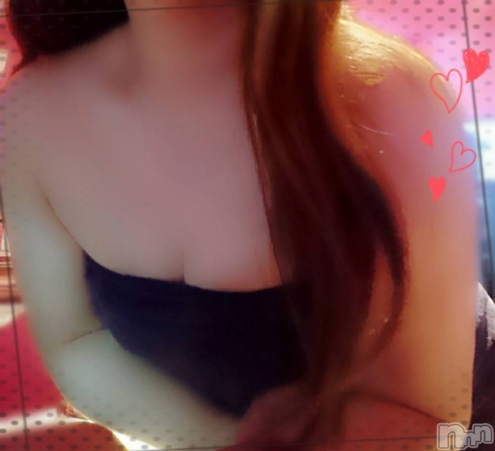 松本発ぽっちゃり癒し姫 松本店(イヤシヒメマツモトテン) 【B】浅田さゆり(50)の7月24日写メブログ「一緒にさっぱりしましょう！」