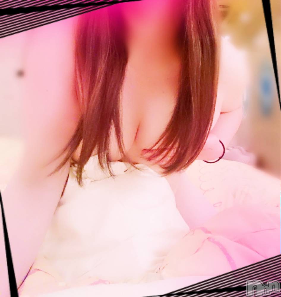 松本発ぽっちゃり癒し姫 松本店(イヤシヒメマツモトテン) 【B】浅田さゆり(50)の12月16日写メブログ「エッチなことして…」