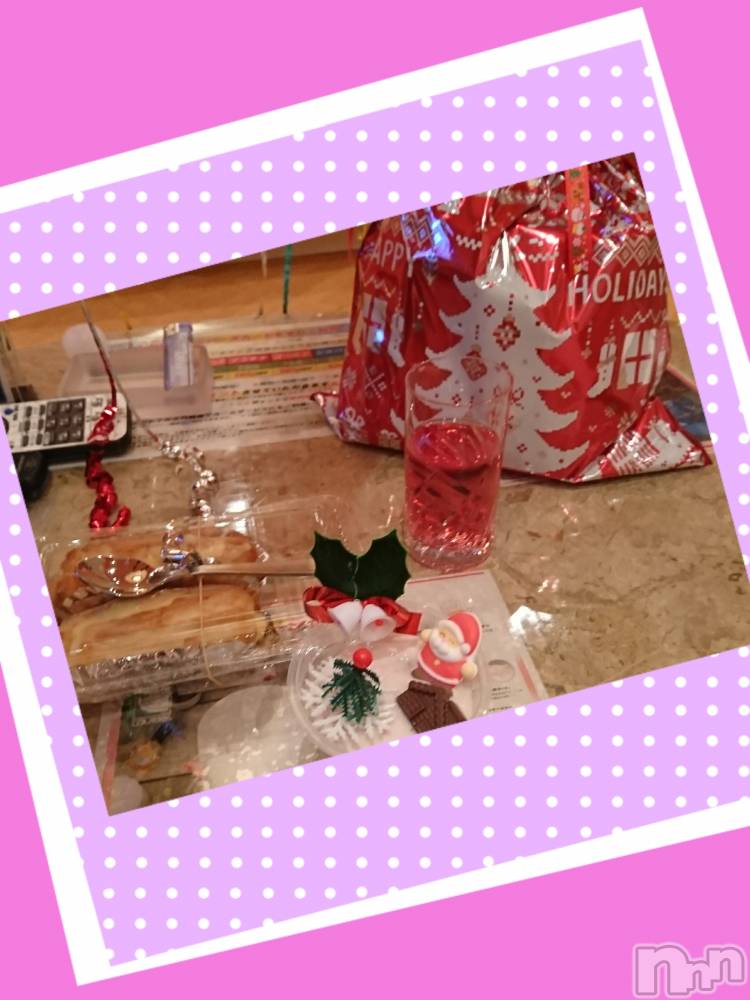 松本発ぽっちゃり癒し姫 松本店(イヤシヒメマツモトテン) 【B】浅田さゆり(50)の12月25日写メブログ「今年も…」