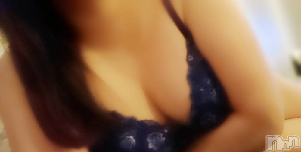 松本発ぽっちゃり癒し姫 松本店(イヤシヒメマツモトテン) 【B】浅田さゆり(50)の4月22日写メブログ「ほっこりする時間を…」