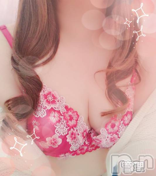 松本発ぽっちゃり癒し姫 松本店(イヤシヒメマツモトテン) 【B】浅田さゆり(50)の12月4日写メブログ「ひとときの癒され気分…」