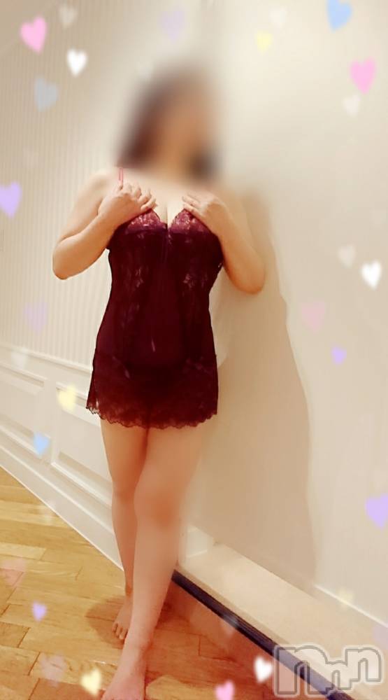 松本発ぽっちゃり癒し姫 松本店(イヤシヒメマツモトテン) 【B】浅田さゆり(50)の12月18日写メブログ「満足度の高いお時間を…」