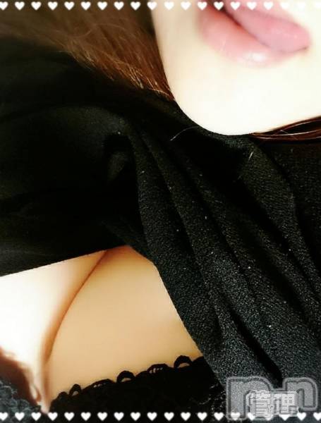 松本発ぽっちゃり癒し姫 松本店(イヤシヒメマツモトテン) 【B】浅田さゆり(50)の1月27日写メブログ「癒し癒され…」