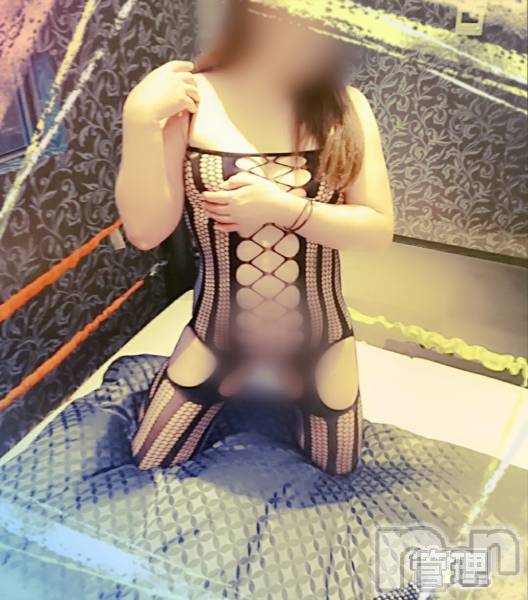 松本発ぽっちゃり癒し姫 松本店(イヤシヒメマツモトテン) 【B】浅田さゆり(50)の2月10日写メブログ「お得に遊べるチャンス！！」