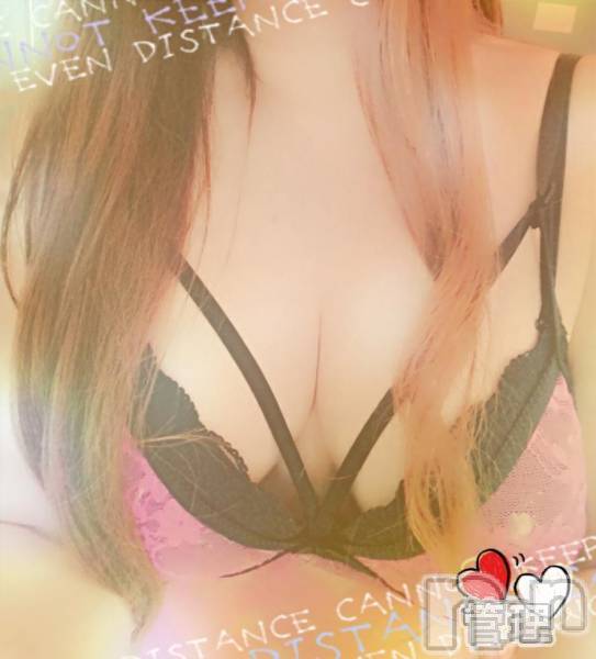 松本発ぽっちゃり癒し姫 松本店(イヤシヒメマツモトテン) 【B】浅田さゆり(50)の6月15日写メブログ「入ったのに…」