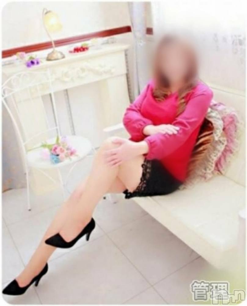 松本発ぽっちゃり癒し姫 松本店(イヤシヒメマツモトテン) 【B】浅田さゆり(50)の12月27日写メブログ「今年最後」