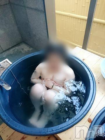 松本発ぽっちゃり癒し姫 松本店(イヤシヒメマツモトテン) 【B】浅田さゆり(50)の7月21日写メブログ「ゆっくり…」