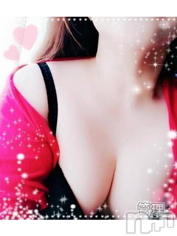 松本発ぽっちゃり癒し姫 松本店(イヤシヒメマツモトテン) 【B】浅田さゆり(50)の10月1日写メブログ「祝☆五周年記念イベント開催！！」