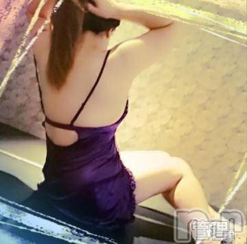 松本発ぽっちゃり癒し姫 松本店(イヤシヒメマツモトテン) 【B】浅田さゆり(50)の5月30日写メブログ「脱ぎたくなっちゃうよ」
