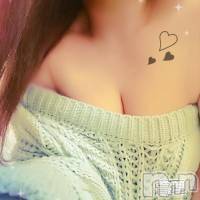 松本発ぽっちゃり癒し姫 松本店(イヤシヒメマツモトテン) 【B】浅田さゆり(50)の10月27日写メブログ「さ、さっ、さっ…」