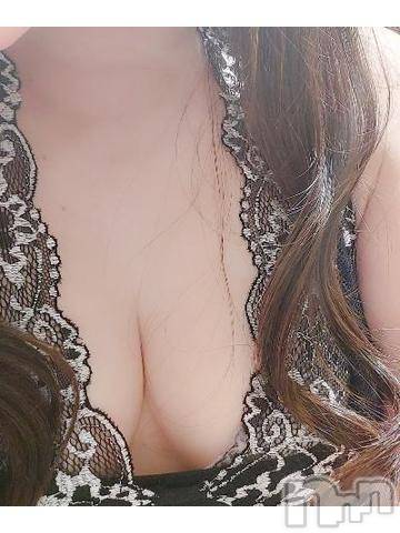 松本発ぽっちゃり癒し姫 松本店(イヤシヒメマツモトテン) 【B】浅田さゆり(50)の3月11日写メブログ「やっと…」