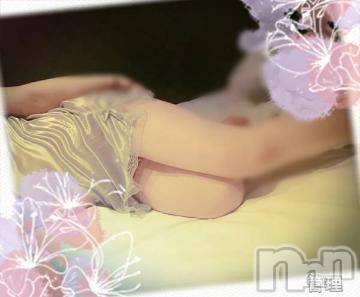松本発ぽっちゃり癒し姫 松本店(イヤシヒメマツモトテン) 【B】浅田さゆり(50)の3月24日写メブログ「こんにちは」