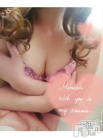 松本発ぽっちゃり癒し姫 松本店(イヤシヒメマツモトテン) 【B】浅田さゆり(50)の4月10日写メブログ「火照ってカラダをしずめて…」