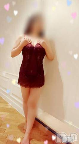 松本発ぽっちゃり癒し姫 松本店(イヤシヒメマツモトテン) 【B】浅田さゆり(50)の4月11日写メブログ「11日！いい日♪♪♪」