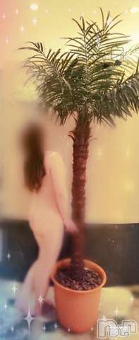松本発ぽっちゃり癒し姫 松本店(イヤシヒメマツモトテン) 【B】浅田さゆり(50)の5月1日写メブログ「５月」