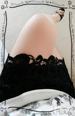 松本発ぽっちゃり癒し姫 松本店(イヤシヒメマツモトテン) 【B】浅田さゆり(50)の5月31日写メブログ「こんにちは」