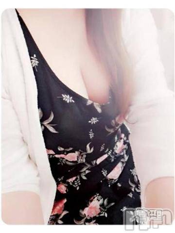 松本発ぽっちゃり癒し姫 松本店(イヤシヒメマツモトテン) 【B】浅田さゆり(50)の6月19日写メブログ「疲れを癒しに…」