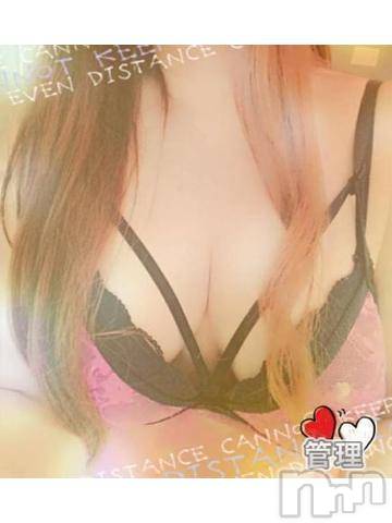 松本発ぽっちゃり癒し姫 松本店(イヤシヒメマツモトテン) 【B】浅田さゆり(50)の8月6日写メブログ「今日もあつく！」