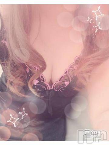 松本発ぽっちゃり癒し姫 松本店(イヤシヒメマツモトテン) 【B】浅田さゆり(50)の10月2日写メブログ「解放」