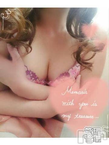 松本発ぽっちゃり癒し姫 松本店(イヤシヒメマツモトテン) 【B】浅田さゆり(50)の10月19日写メブログ「ぎゅー!癒しあいましょ❣️」