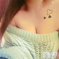 松本発ぽっちゃり癒し姫 松本店(イヤシヒメマツモトテン) 【B】浅田さゆり(50)の11月14日写メブログ「ゆっくりでいいのに…」