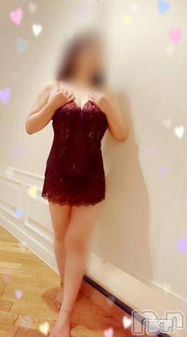 松本発ぽっちゃり癒し姫(イヤシヒメ) 50代☆さゆり姫(50)の12月23日写メブログ「♥️………しよ？」