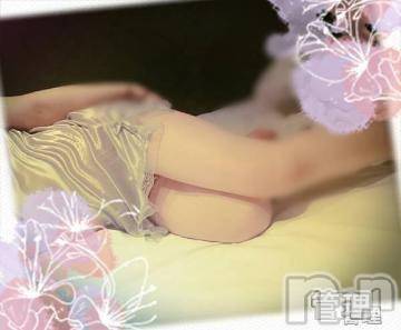 松本発ぽっちゃり癒し姫 松本店(イヤシヒメマツモトテン) 【B】浅田さゆり(50)の2月18日写メブログ「癒しの日曜日！」