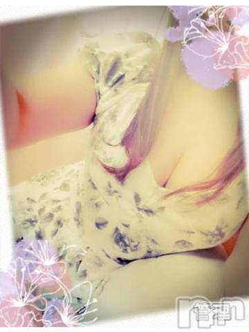 松本発ぽっちゃり癒し姫 松本店(イヤシヒメマツモトテン) 【B】浅田さゆり(50)の4月15日写メブログ「癒される～」