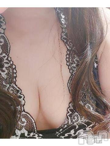 松本発ぽっちゃり癒し姫 松本店(イヤシヒメマツモトテン) 【B】浅田さゆり(50)の5月9日写メブログ「身体を温めよう」