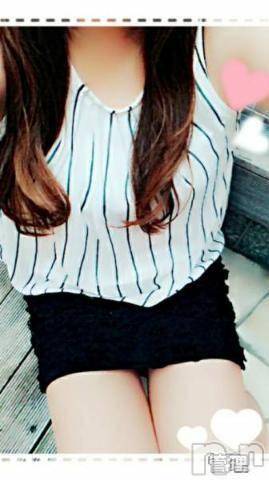 松本発ぽっちゃり癒し姫 松本店(イヤシヒメマツモトテン) 【B】浅田さゆり(50)の6月10日写メブログ「やる気出していこ～！！」