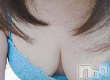 松本発ぽっちゃり癒し姫 松本店(イヤシヒメマツモトテン) 【B】浅田さゆり(50)の6月11日写メブログ「夜妻💕」