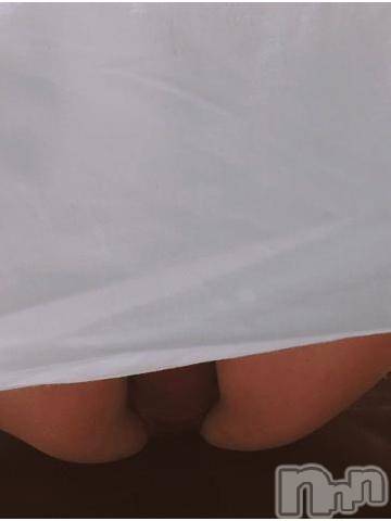 松本発ぽっちゃり癒し姫 松本店(イヤシヒメマツモトテン) 【B】浅田さゆり(50)の6月29日写メブログ「みつけて○○して…💕」