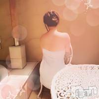 松本発デリヘル癒し姫 松本店(イヤシヒメマツモトテン) 【B】浅田さゆり(50)の7月6日写メブログ「一緒に涼みましょ💕」