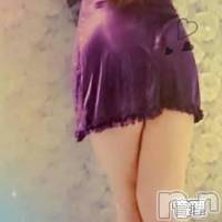松本発ぽっちゃり癒し姫 松本店(イヤシヒメマツモトテン) 【B】浅田さゆり(50)の7月15日写メブログ「どっしり…」