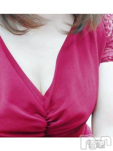 松本発ぽっちゃり癒し姫 松本店(イヤシヒメマツモトテン) 【B】浅田さゆり(50)の8月19日写メブログ「無理なくね！」